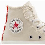 Converse deČije patike chuck taylor all star 1v | Eponuda.com