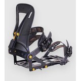 Spark R&D Arc ST Pro 2026 Splitboard vezi black / gold | Shoptok.si