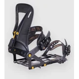 Arc ST Pro 2026 Splitboard vezi black / gold