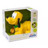 Disney Pluton | ePonuda.com
