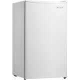  Frižider TESLA RS0930ME jedna vrata/ručno otapanje/E/93L/44,6×47,2×86,4/bela ( RS0930ME ) | Eponuda.ba