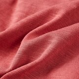  Dječja majica crvena boja paprike 116 | shoptok.hr