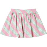  Dječja suknja ružičasta boja begonije 128 | shoptok.hr