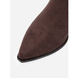 La Modeuse Škornji 75638_P178989 Kostanjeva | Shoptok.si