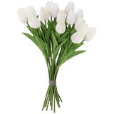 Bloomingville Umjetna biljka (visina 32 cm) Tulip – | shoptok.hr