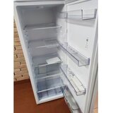 Beko RSSE265K40WN prosmart inverter samostojeći frižider outlet | ePonuda.com