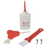  6-dijelni set za šišanje ovaca 320 W | shoptok.hr