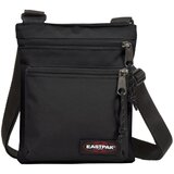 Eastpak Torbice Rusher Črna | Shoptok.si