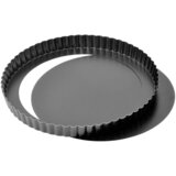 Kaiser 2300647579 pekač za pito (701780) | Shoptok.si