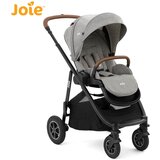Joie versatrax otroški vozičke pebble | Shoptok.si