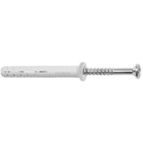 CELO 9640Np np 6-40 ukucavajuća tipla | ePonuda.com