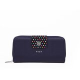  Keli Keysis wallet Cijene