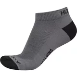Husky Sports socks WALKING NEW