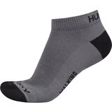 Husky Sports socks WALKING NEW Cijene