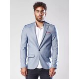 DStreet Moški suknjič MX0552 | Shoptok.si