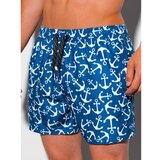 Ombre Moške kopalne kratke hlače W318 | Shoptok.si