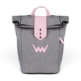  Ženski ruksak Travel collection Cijene