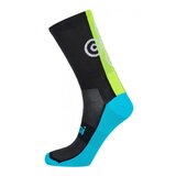 Kilpi BORENY-U socks light blue | Shoptok.si