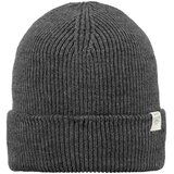 Barts Winter Hat KINABALU BEANIE Dark Heather | shoptok.hr
