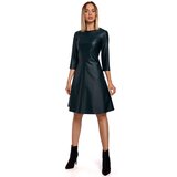 Made Of Emotion Woman's Dress M541 Cijene
