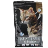 matisse Neutered 1,5kg