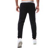 DStreet Moška trenirka UX2213 | Shoptok.si
