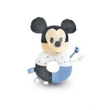 Clementoni Zvečka Baby Mickey Cijene