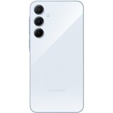 Samsung Galaxy A55 5G Cool Iceblue | shoptok.hr