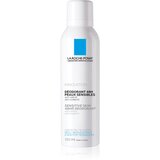 La Roche-Posay Physiologique fiziološki dezodorans za osjetljivu kožu 150 ml | shoptok.hr