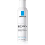 Physiologique fiziološki dezodorans za osjetljivu kožu 150 ml
