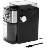 Adler Mlinac za kavu AD4448 | shoptok.hr