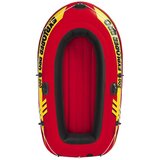 Intex Čoln Explorer Pro 200 cene