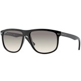 Ray-ban Boyfriend RB4147 601/32 - L (60) | shoptok.hr