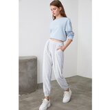 Trendyol Ženska trenirka hlače Basic | Shoptok.si