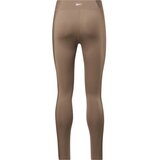 Reebok Hlače HA4369 Bež | Shoptok.si