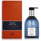Hermes Hermès Eau de Citron Noir Gel za Čišćenje Bez Ispiranja 290 ml UNISEX | shoptok.hr