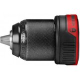 Bosch GFA 18-M FC2 Bohrfutteraufsatz Kar Cene