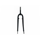 Vile 27.5 25.4x190mm 2021 | ePonuda.com