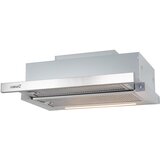 Cata aspirator TFH 6630 X Cene