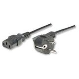 S Box Kabl SCHUCO / M.Mouse napojni 2 m | ePonuda.com