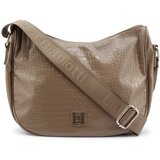 Laura Biagiotti ženska torba Elysia_LB21W-106-