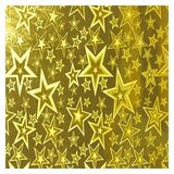 Nova Color kreativa hologramski karton NC-592 | ePonuda.com