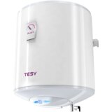 Tesy BiLight 50 L 300383/303123 | ePonuda.com