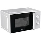 Gorenje Mikrotalasna MO20E1WH | Eponuda.com