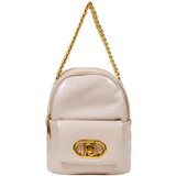 Liu Jo Nahrbtniki ECS M BACKPACK AA5143E0886 | Shoptok.si