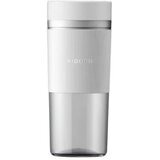 Xiaomi 300 ml-Prenosivi blender | Eponuda.com