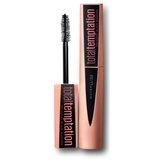 Maybelline New York Total Temptation maskara Decadent Black | ePonuda.com