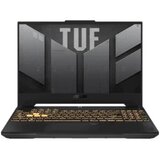 Asus TUF F15 Gaming laptop FX507VV-LP250 | Eponuda.ba
