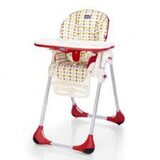 Chicco hranilica Polly Easy sunrise A010585