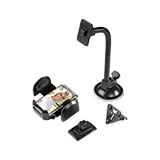 3G Store automobili